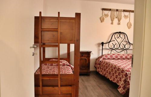 Lo barbaboc - Foto 23