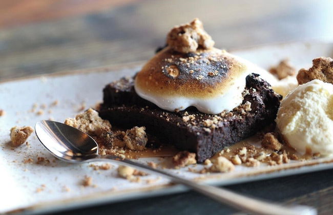 Gard Public House Inn & Restaurant - Foto 47