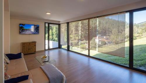 Beautiful house 15min from Bilbao - Foto 3