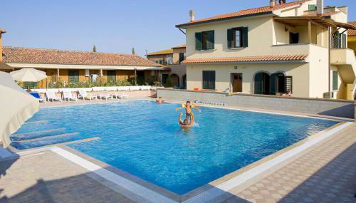 Borgo Guglielmo - Foto 5