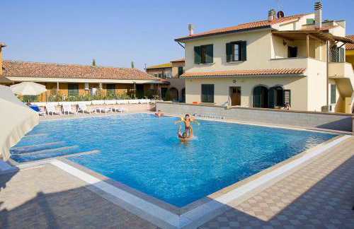 Borgo Guglielmo - Photo 5