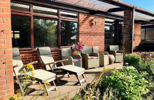 Arniss New Forest - Photo 14