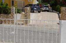 Casa Camarinha - Foto 17