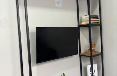 Residencial Magalhães - Foto 11