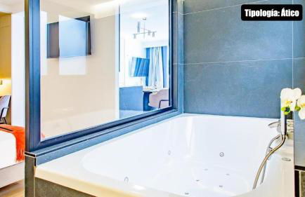 Myflats Premier Suites - Photo 74