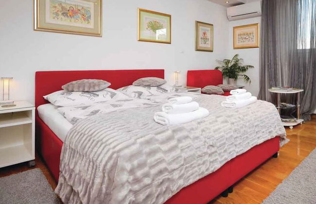 New Cozy Penthouse With Panoramic View - Foto 5