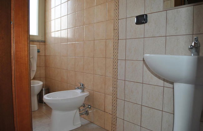 Raxul Room - Foto 29