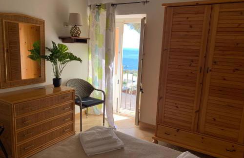 Case Vacanza Cafarella - Foto 28