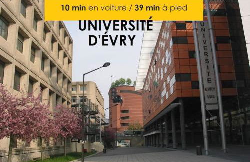 Jungle Chic - Foto 32