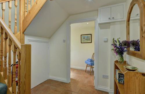 Dunkery View Wootton Courtenay - Foto 14