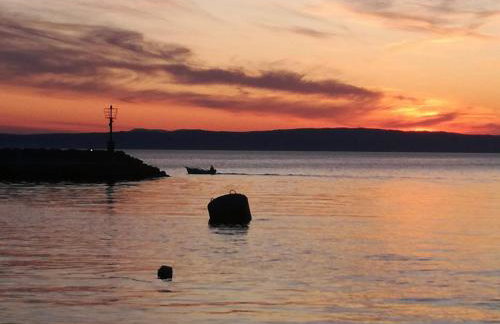 MyDayHouse - Foto 43