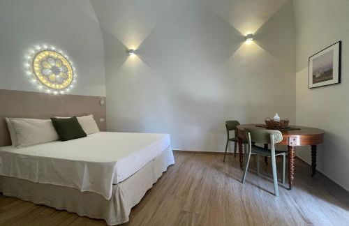 Le Nicchie - Ospitalità di Puglia - Foto 6