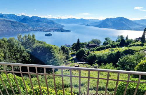 APPARTAMENTO BELVEDERE 3 - Foto 1