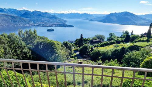 APPARTAMENTO BELVEDERE 3 - Foto 1