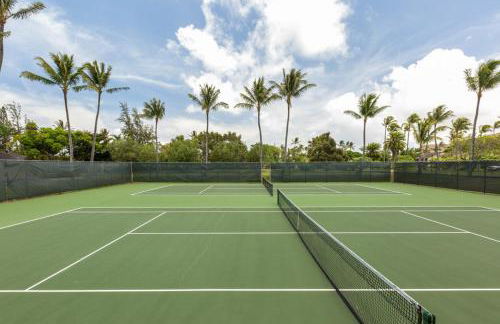 Turtle Bay Resort 166 - Photo 5