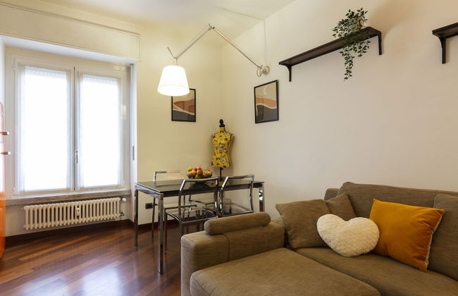 notaMI - California Dreaming - Foto 15