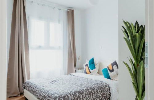 Le Quai 03 - Foto 20