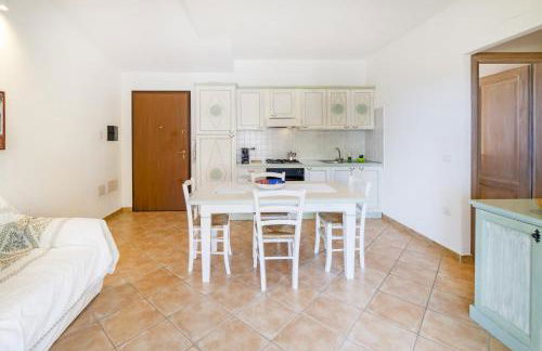 Le Case di Maiorca CAV - PMS CaseVacanze - Foto 41