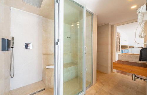 Villa Mediterraneo by Mallorca House Rent - Foto 40