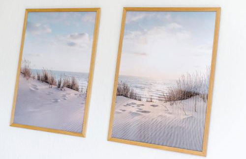 Ferienwohnung Sternstunde - Foto 23