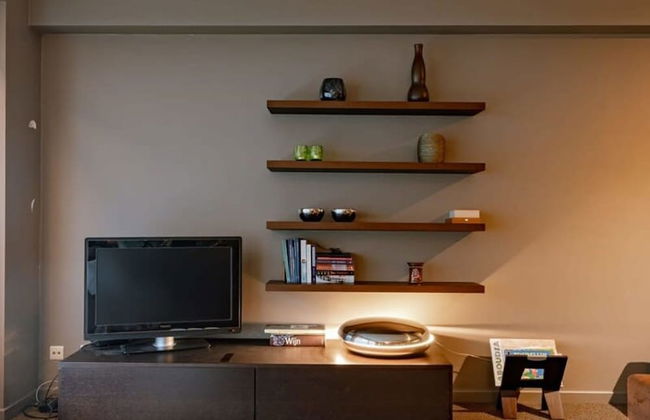 Cosy Apartment With sea View - Photo 13