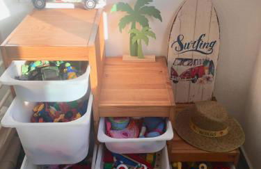 Bico das flores - Foto 58