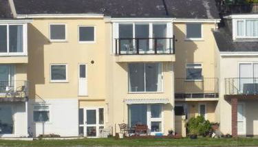 Menai View, an apartment with amazing sea views - Foto 2