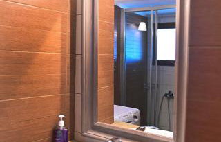 Stone house Amfikleia - Foto 13