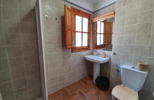 La Higuera - Photo 24