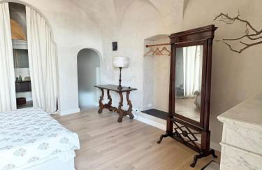 Corallini Luxury Apartments Mare - Foto 37