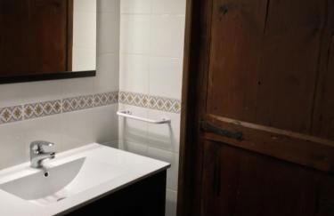 Mas Pardas - Photo 34