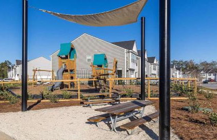 Landing Furnished Apartments - Summerville - Foto 42