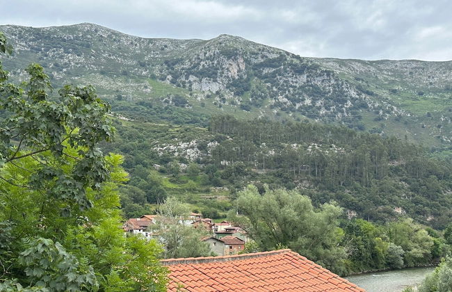 Loben Apartamentos - Foto 72