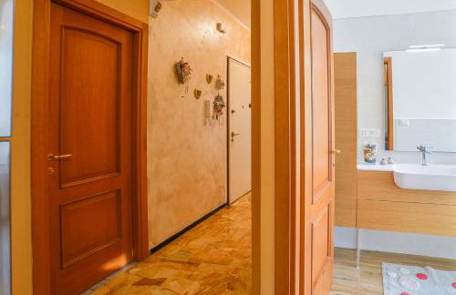 Raggio di Sole by Holiday World - Foto 8