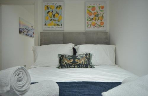 The Quiet Corner in Bromley - Foto 15