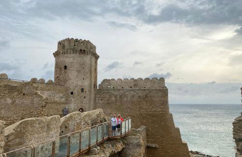 Luce del Sole - Photo 50