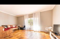 Villa Martégale - Foto 28