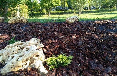 Sielska chata - Foto 32