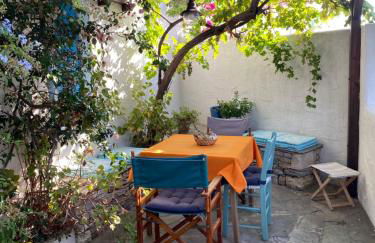 Two sisters - Foto 4