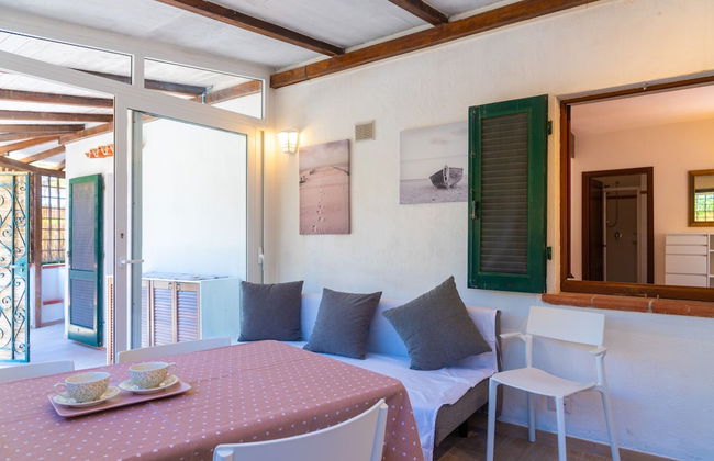 Appartamento A Due Passi dal Mare - Foto 7