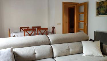 Era de Caçador - Foto 5