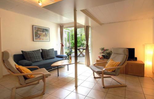 Ferienwohnung am Dümmer See - Foto 55