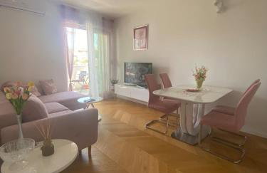 Apartment Allora - Foto 13