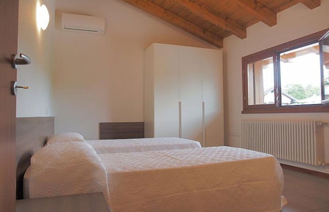 Agriturismo Ai Tre Castelli - Foto 2