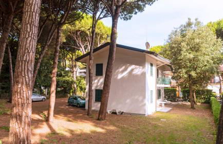 Villa Verde - Foto 2