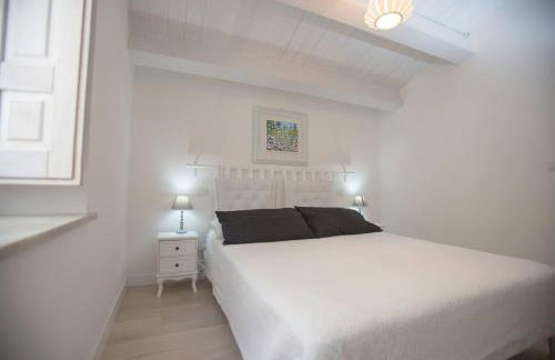 Residence Ventimiglia - Foto 14