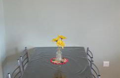 le Boucanier - Foto 8