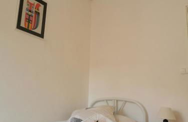 Le Village du Phare - Foto 37