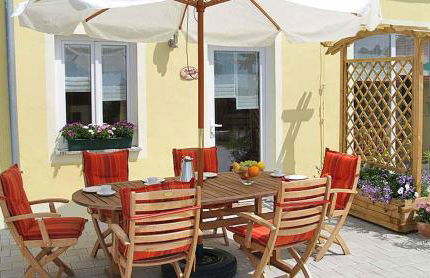 Ferienbauernhof Herrmann - Foto 10