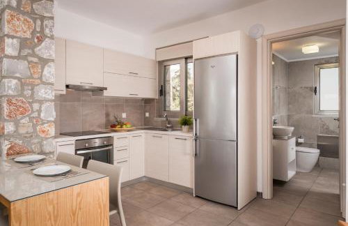 Cedar Bay Beachside Villas - Photo 104